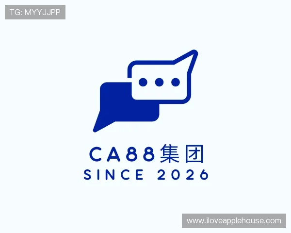 关于fun乐天使官网