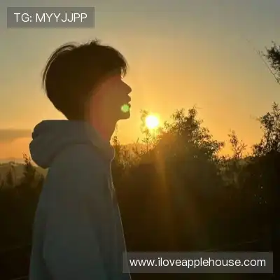纪李娉