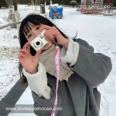 司冕谦